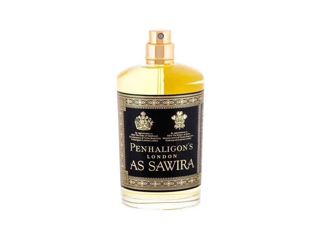 Penhaligon´s As Sawira Eau de Parfum 100 ml