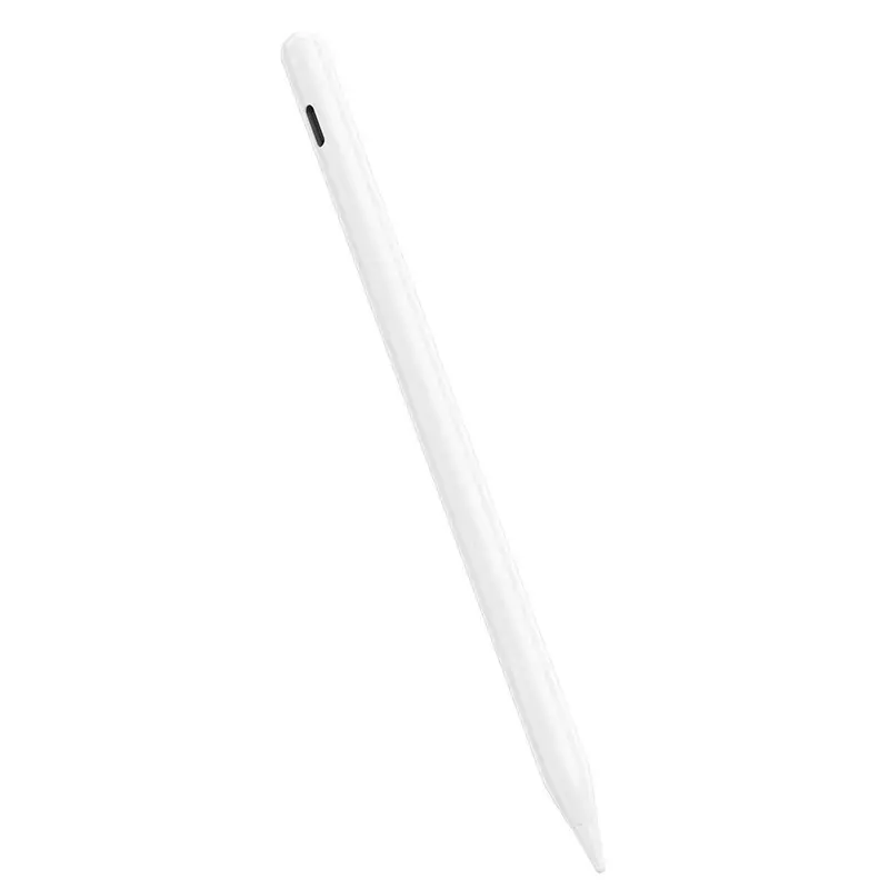 Borofone Active Capactive Pen BG101 Universal white