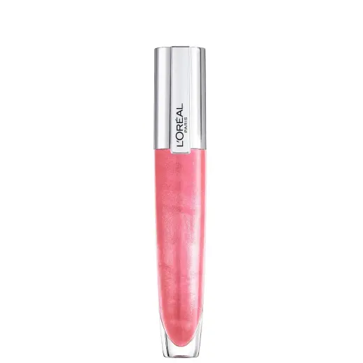 Brilliant Signature Plump Lip Gloss 7 ml