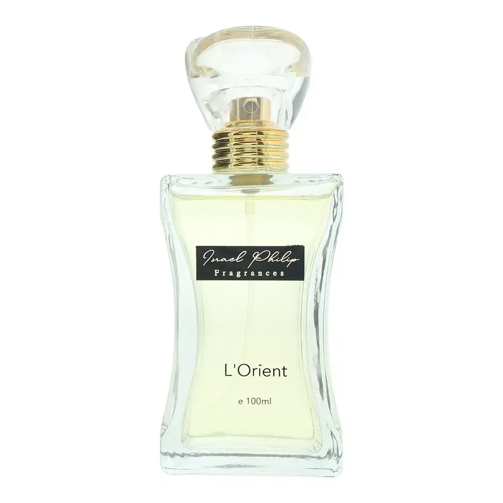 Israel Philip L'Orient (Parfum) smaržas sievietēm 100 ml