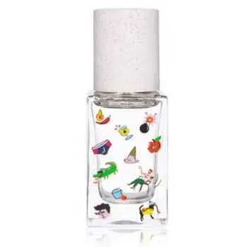 Maison Matine Poom Poom (EDP) parfüümvesi unisex 15 ml