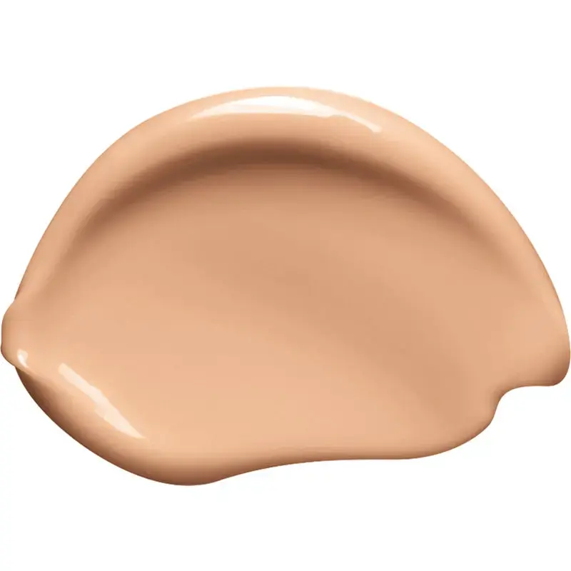 Clarins Everlasting Youth Fluid Foundation Spf15 108 Sand 30ml