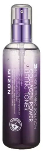 MIZON - Collagen Power Lifting Toner - 120ml