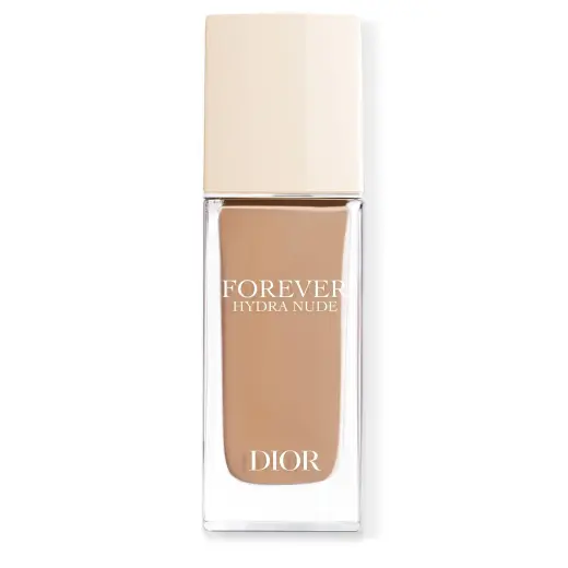 DIOR Dior Forever Hydra Nude Foundation