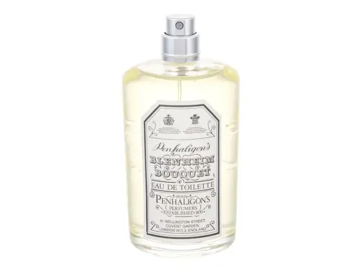 Penhaligon´s Blenheim Bouquet Eau de Toilette 100 ml
