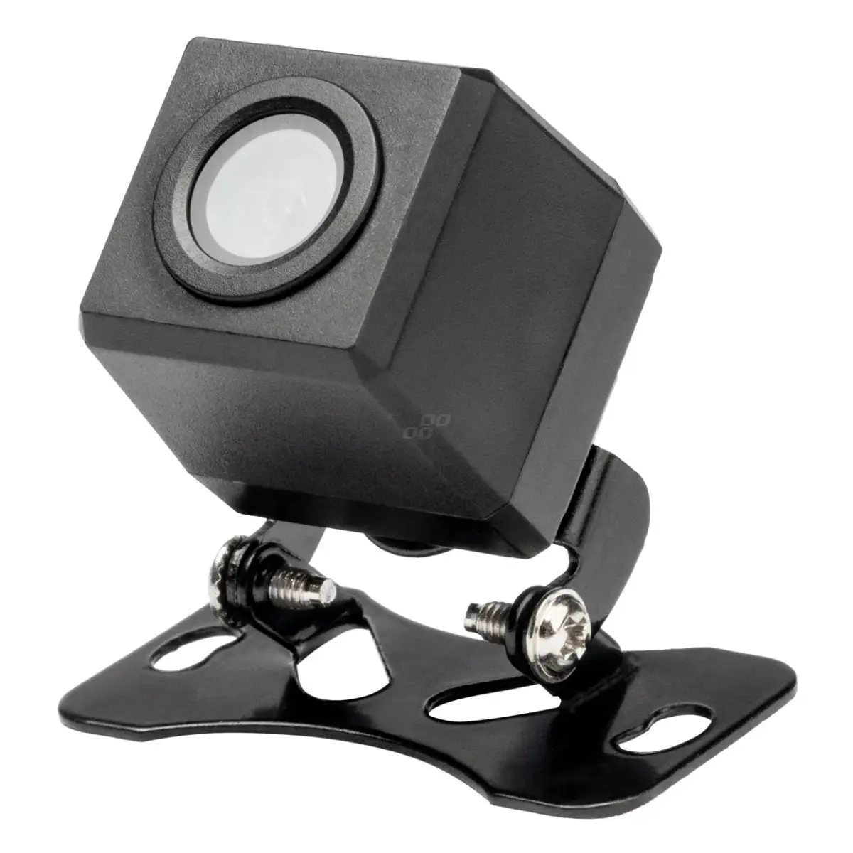 Reverse camera HD-330 12v 720p AMIO-03537