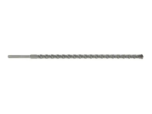 SDS MAX lööktrelli puur 30x800 mm