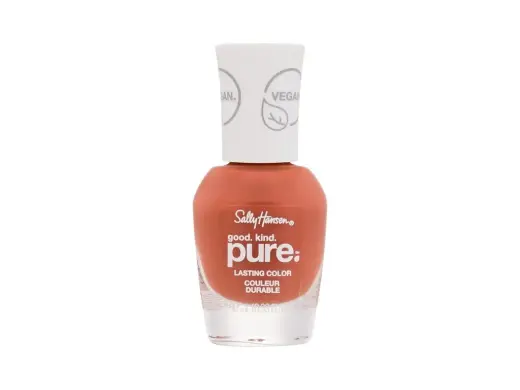 Sally Hansen Good. Kind. Pure. Nail Polish 10 ml