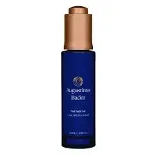Augustinus Bader The Face Oil