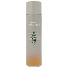 Artemisia Calming Essence - Zklidňující esence s pelyňkem