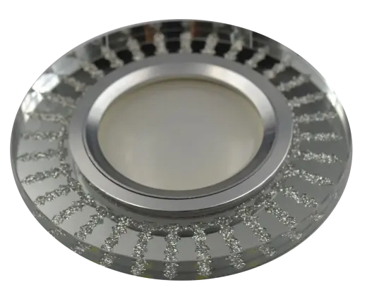 Decorative light fixture Ø90mm*H20mm BESK