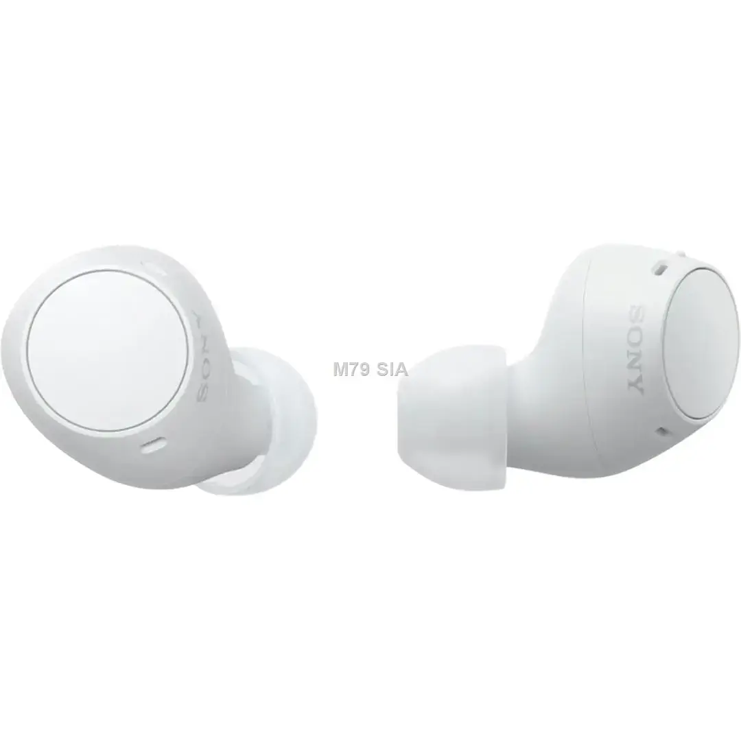 WF-C510 White