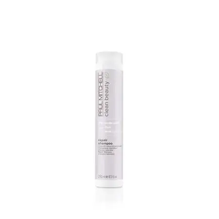 Paul Mitchell Clean Beauty Repair Shampoo 250ml