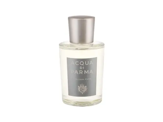 Acqua di Parma Colonia Pura Eau de Cologne 100 ml