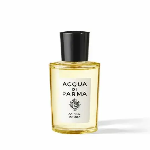 Acqua Di Parma Colonia Intensa (EDC) одеколон для мужчин 100 мл