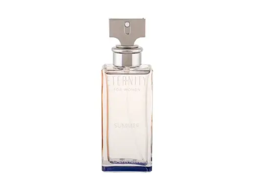 Calvin Klein Eternity Summer 2019 Eau de Parfum 100 ml