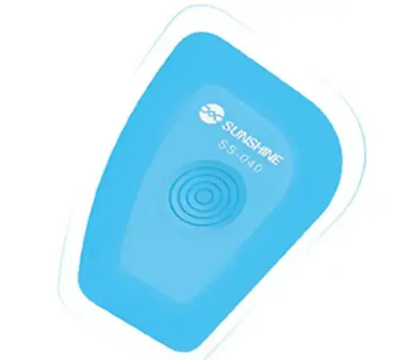 SS-040 Antistatic Opening Tool