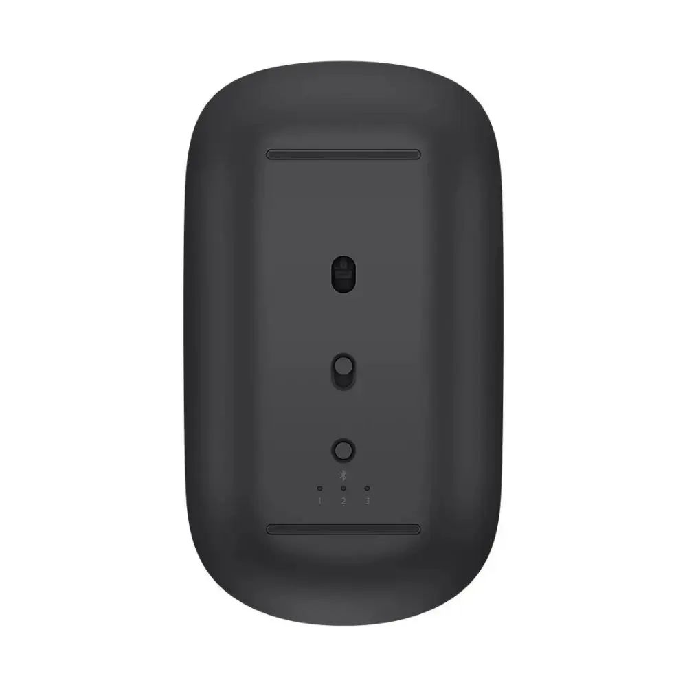 Huawei Original Bluetooth Mouse CD23 Grey
