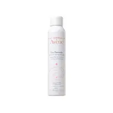 Eau Thermale Thermal Spring Water - Thermal spray water
