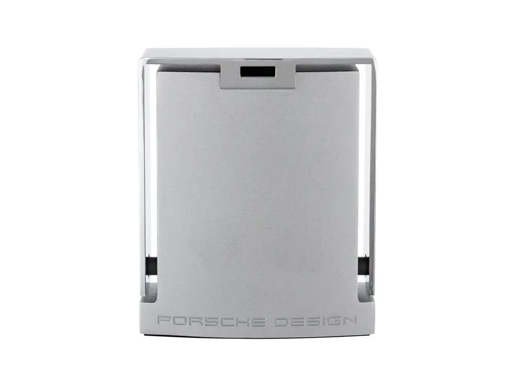 Porsche Design Titan Eau de Toilette 100 ml
