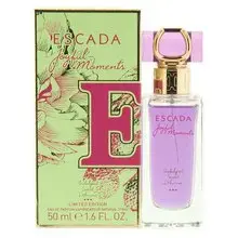 Escada Joyful Moments (EDP) parfüümvesi naistele 30 ml