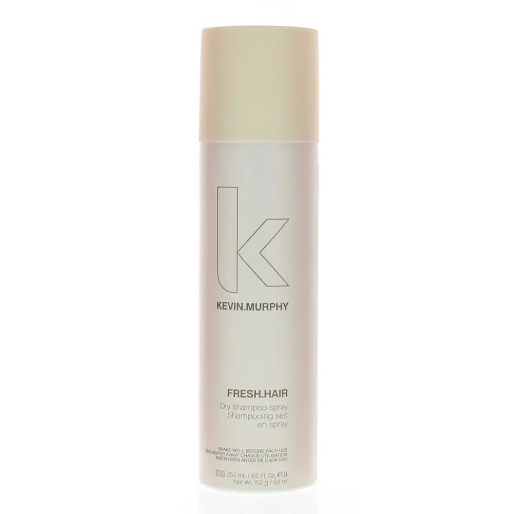 KEVIN MURPHY Fresh Hair 250ml