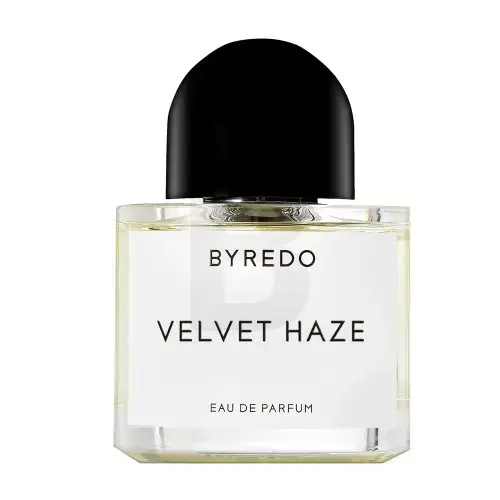 Byredo Velvet Haze unisex parfimērijas ūdens 50 ml