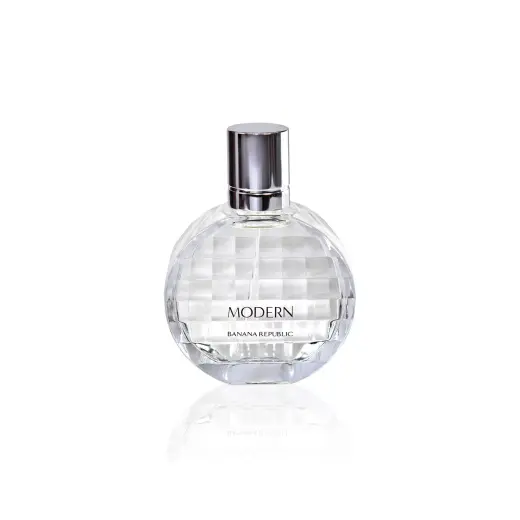 Banana Republic Modern (EDP) parfumuotas vanduo moterims 30 ml