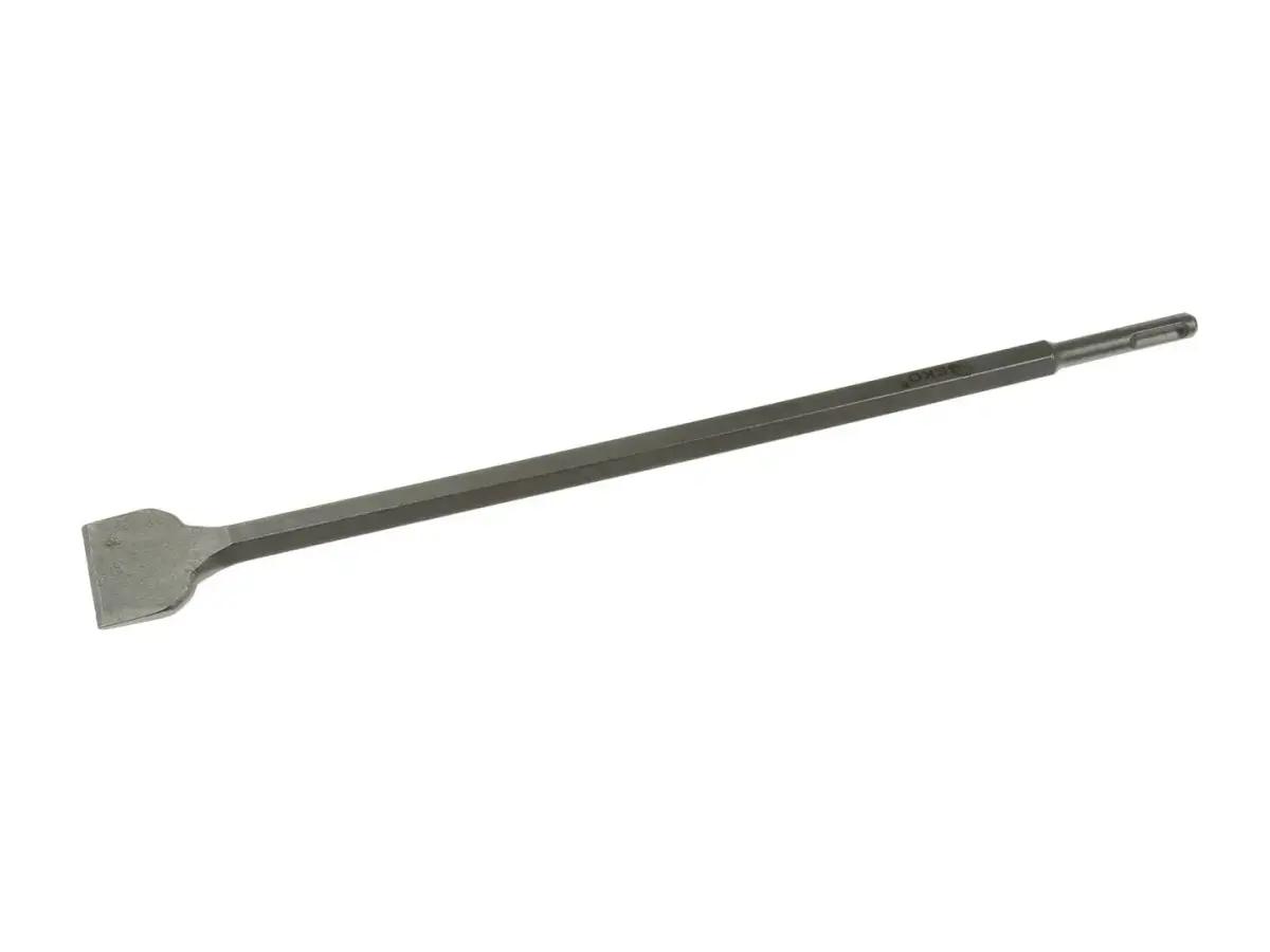 Kaltis SDS Plus 40x400mm