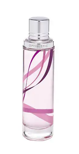 Paul Smith Optimistic For Her Eau de Toilette 100 ml