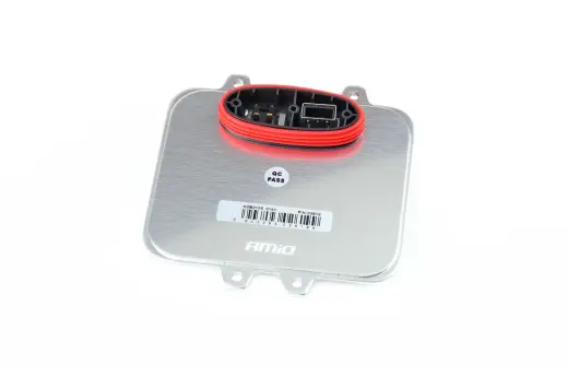 OEM ballast D1/3(H2B) AMIO-02619