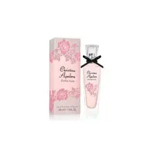 Christina Aguilera Definition (EDP) parfumuotas vanduo moterims 75 ml