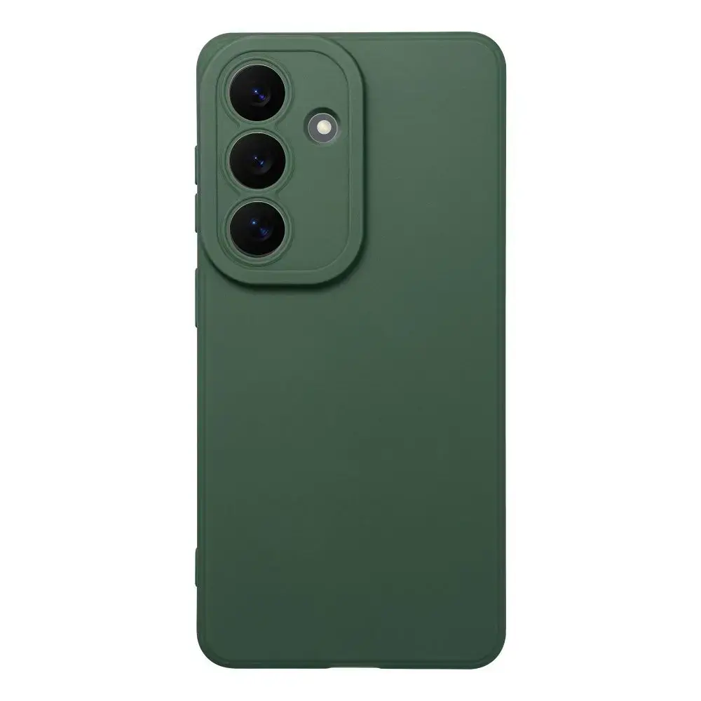 OEM Matt 2.0 phone case