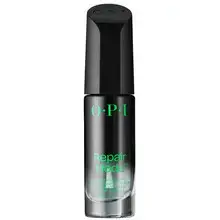 OPI Repair Mode Nail Care 9 ml