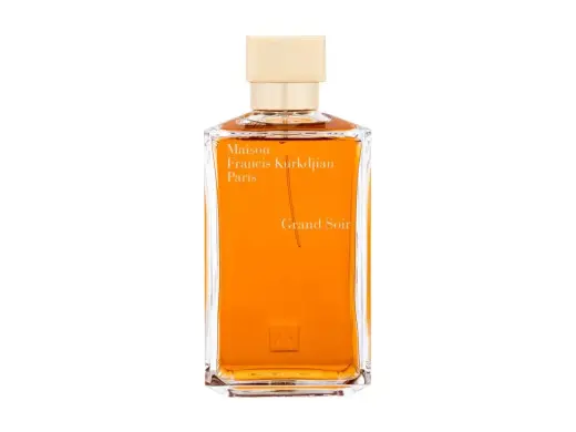 Maison Francis Kurkdjian Grand Soir Eau de Parfum 200 ml