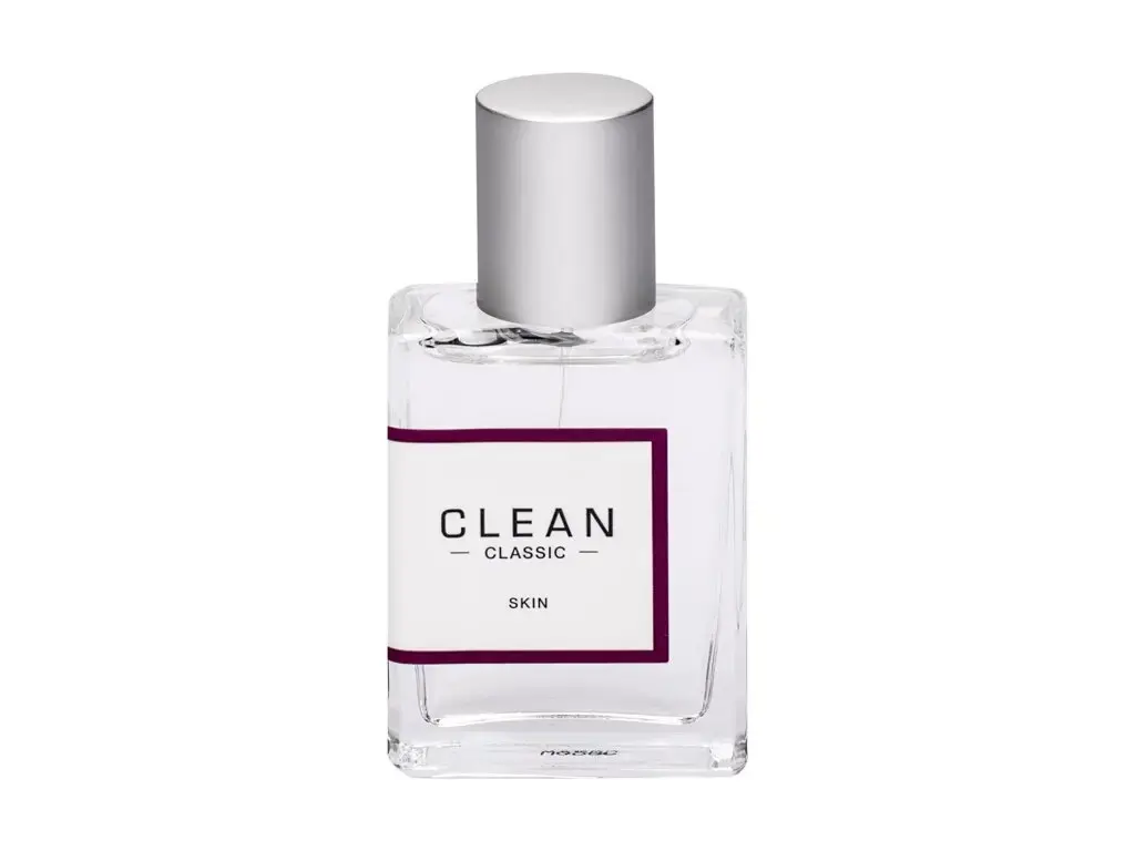 Clean Classic Skin Eau de Parfum 30 ml