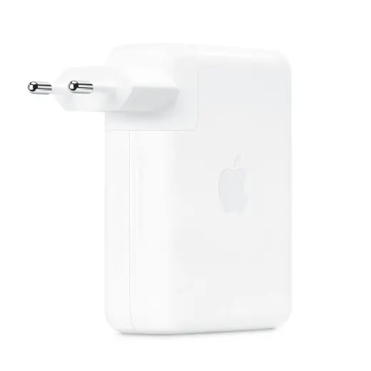 Apple MLYU3AA/A reisilaadija | 140W | USB-C
