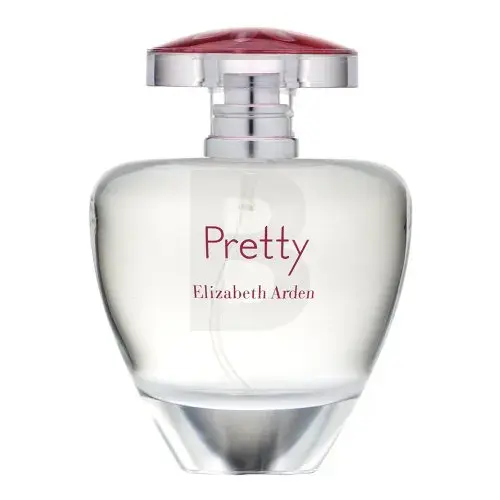 Elizabeth Arden Pretty (EDP) парфюмерная вода для женщин 100 мл