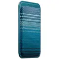 Magnetic wallet PITAKA Woven Wallet MagSafe for phone moonrise Photo