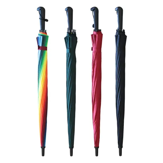 Lietussargs 70cm