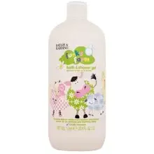 Baylis & Harding Funky Farm Bath & Shower Gel - Sprchový gel 1000ml