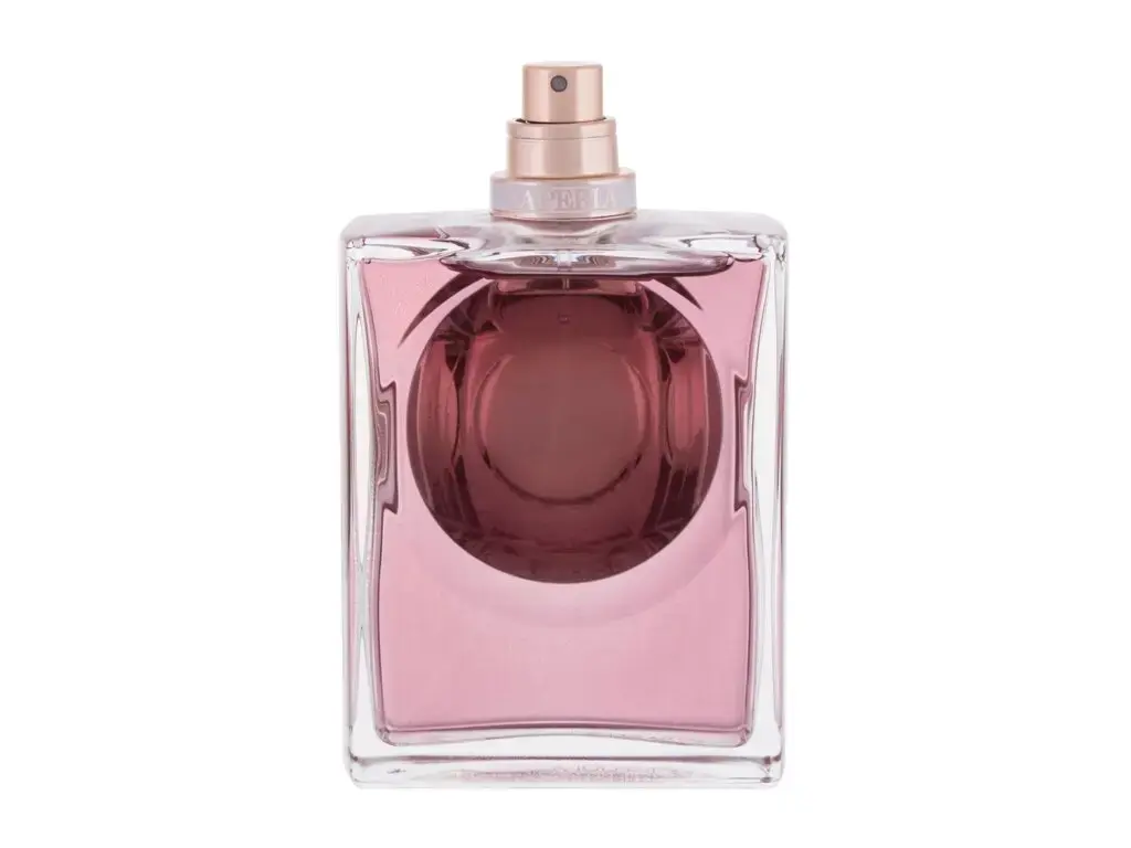 La Perla La Mia Eau de Parfum 100 ml