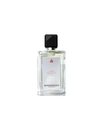 Reminiscence Fleur de Delice (EDP) Eau de Parfum unisex 50 ml