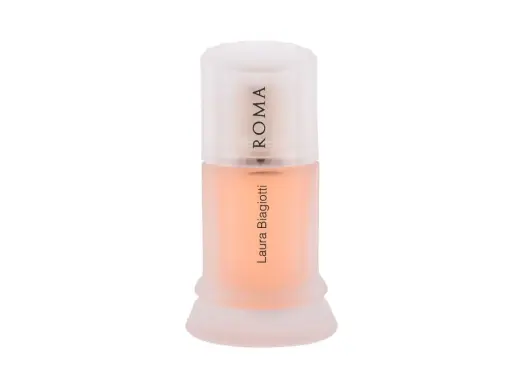 Laura Biagiotti Roma Eau de Toilette 25 ml