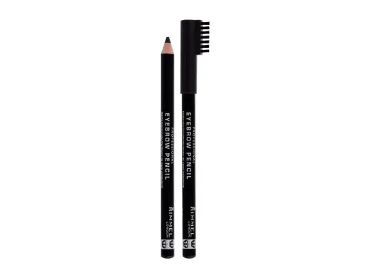 Rimmel London Professional Eyebrow Pencil 004