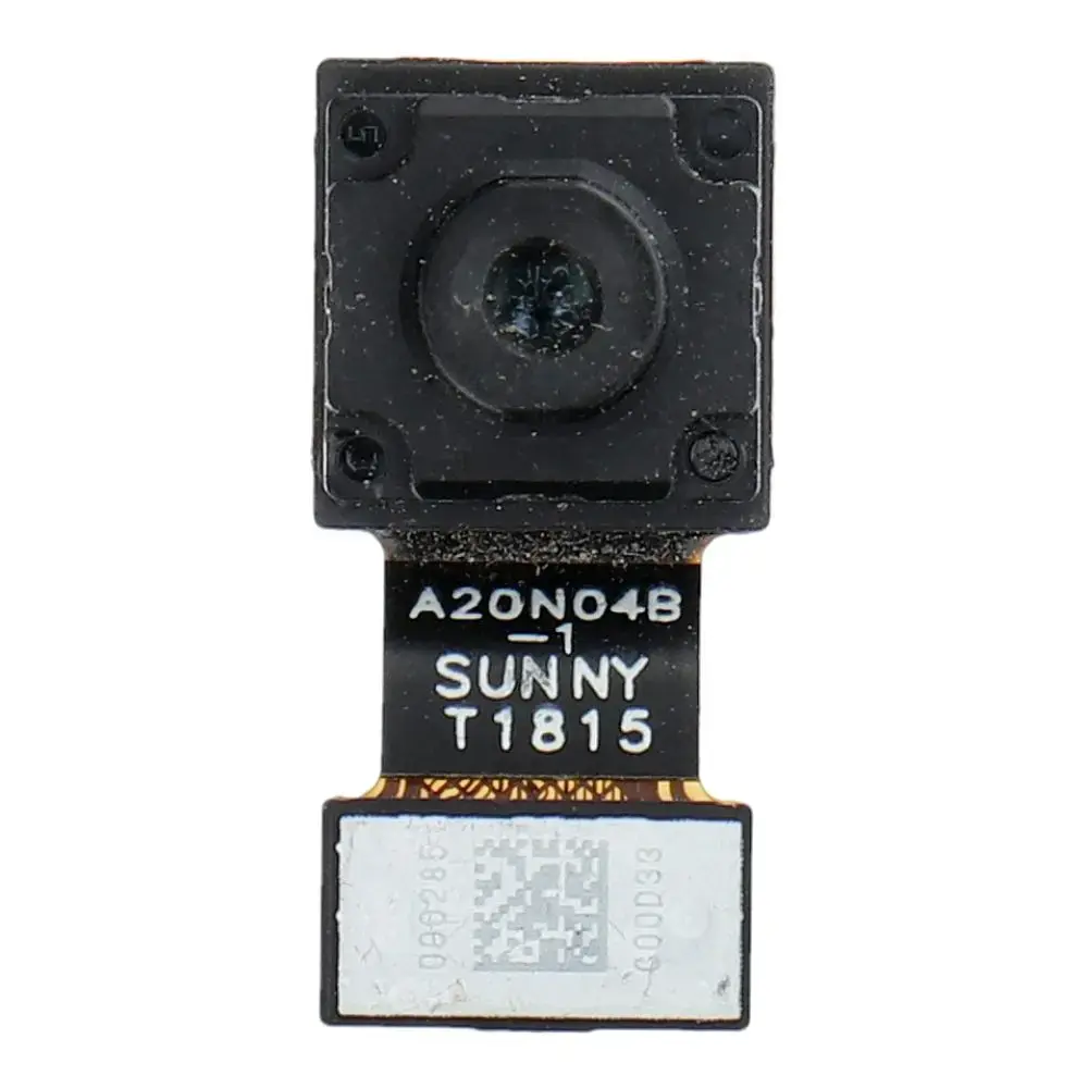 Xiaomi Mi A2 Front Camera and Sensor Cable