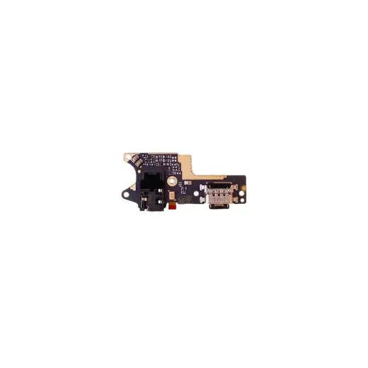 Xiaomi Redmi 9 Board with Charging Connector (Service Pack)