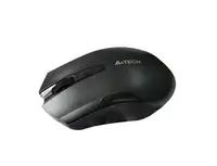 A4Tech V-Track G3-200N black USB 43971