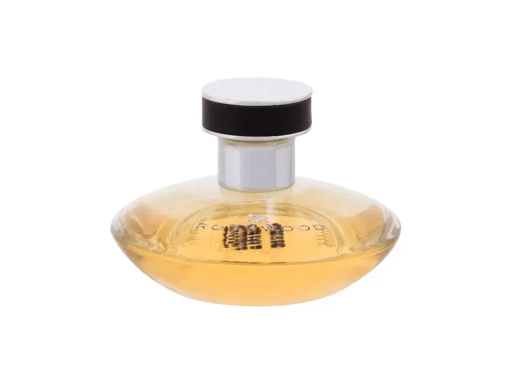 Banana Republic Rosewood Eau de Parfum 50 ml