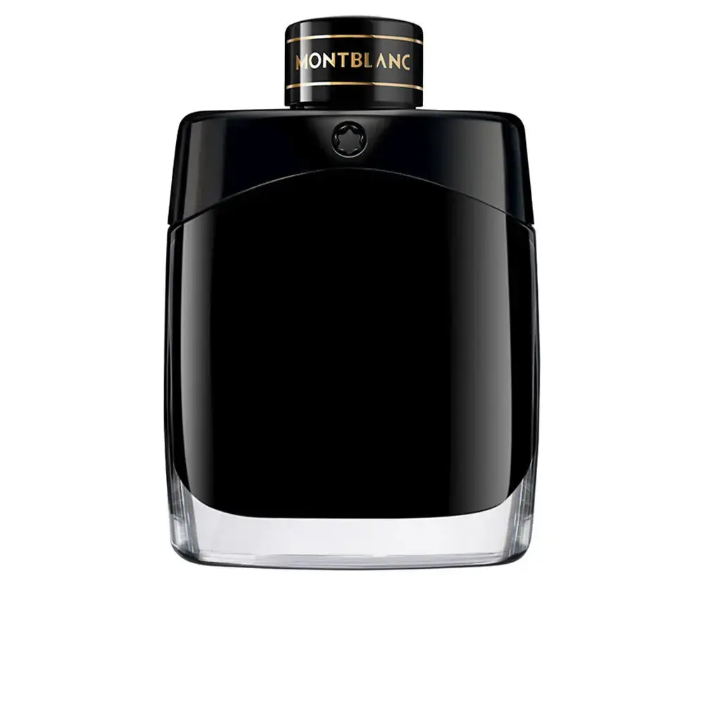 Montblanc, Legend, Eau De Parfum, For Men, 100 ml